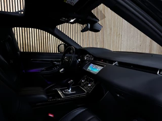 Land Rover Range Rover Evoque – thumbnail 42