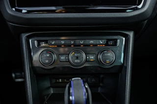 Volkswagen Tiguan – thumbnail 33