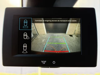 Opel Combo – thumbnail 15