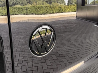 Volkswagen Caravelle – thumbnail 40