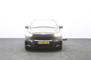 Škoda Enyaq iV – thumbnail 8