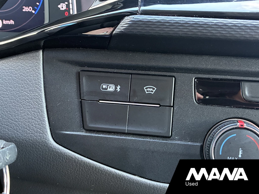 Volkswagen Transporter – foto 31