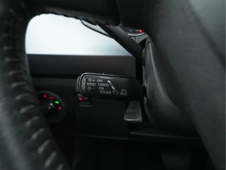SEAT Arona – thumbnail 20
