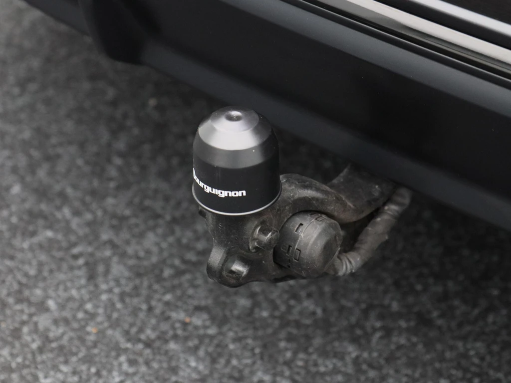 Audi A6 – foto 15