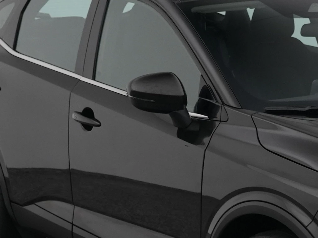 Nissan QASHQAI – foto 32