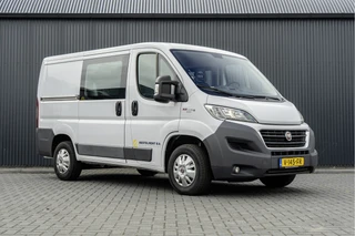 Fiat Ducato – thumbnail 6