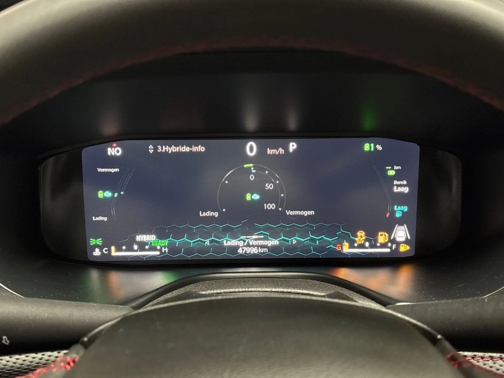 Jeep Compass – foto 17