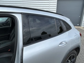 Mercedes-Benz GLA – thumbnail 6