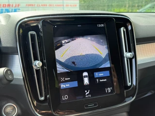 Volvo XC40 – thumbnail 38