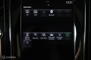 Volvo V60 – thumbnail 27