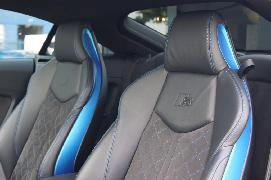 Audi TT – foto 46