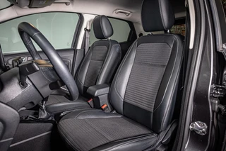 Ford EcoSport – thumbnail 19