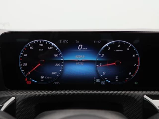 Mercedes-Benz CLA – thumbnail 19