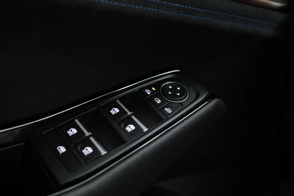 Renault Austral – foto 10