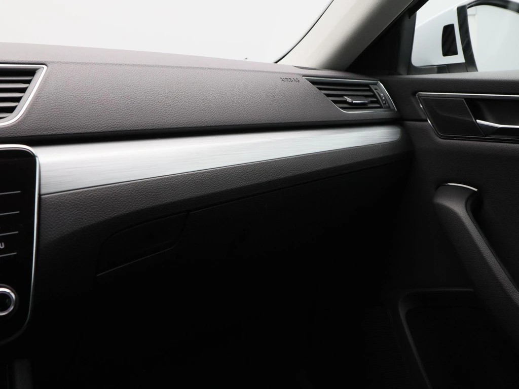 Škoda Superb – foto 29