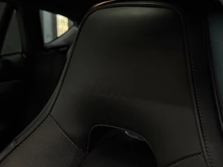 BMW X6 – thumbnail 26