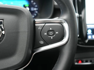 Volvo XC40 – thumbnail 35