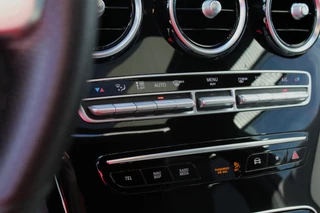 Mercedes-Benz GLC – thumbnail 25