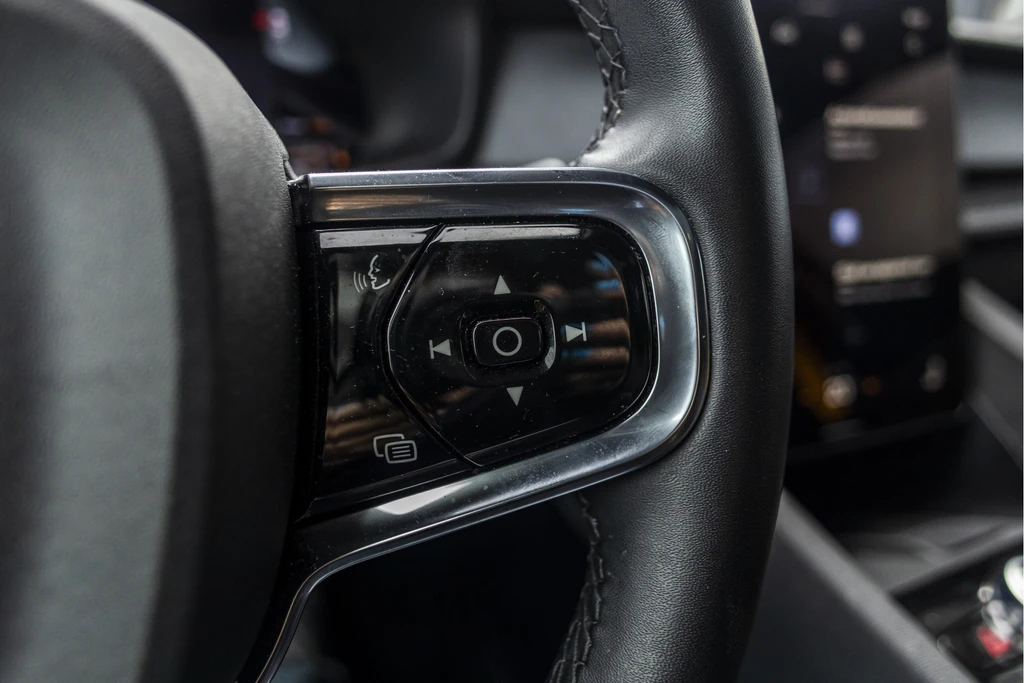 Polestar 2 – foto 32