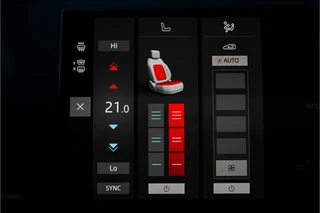 Land Rover Range Rover Sport – thumbnail 35