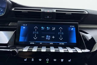 Peugeot 508 – thumbnail 27