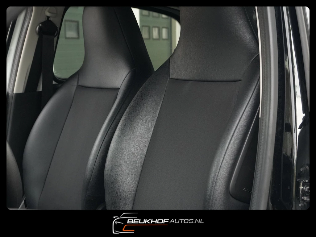 smart Forfour – foto 37