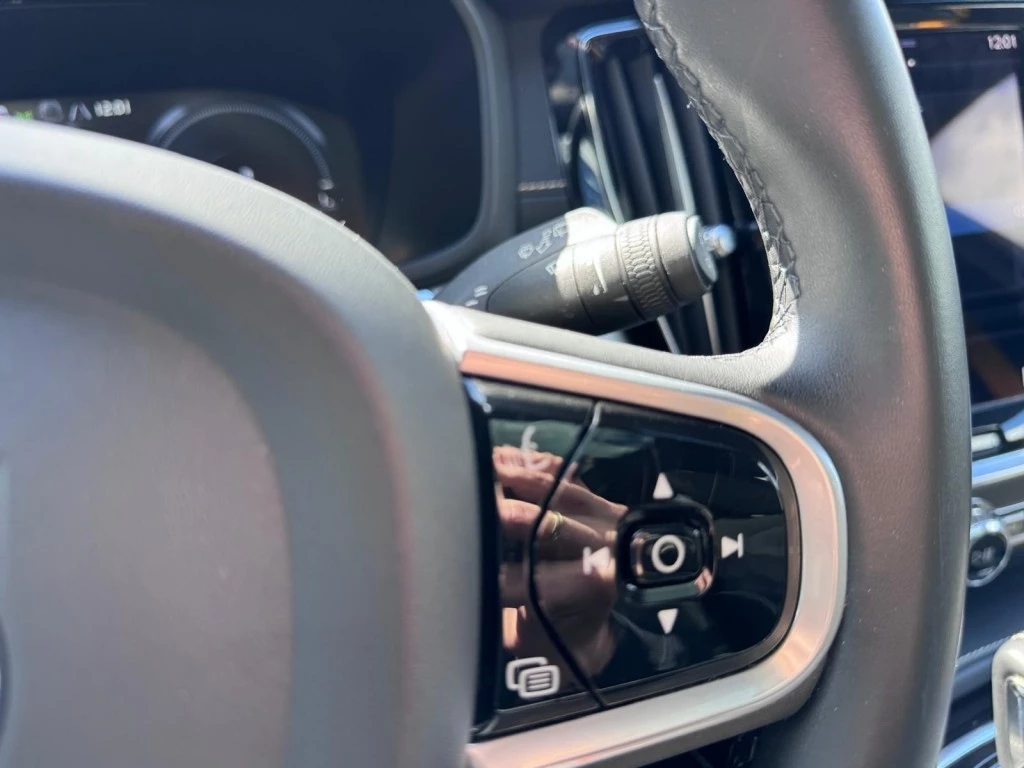 Volvo V60 – foto 44