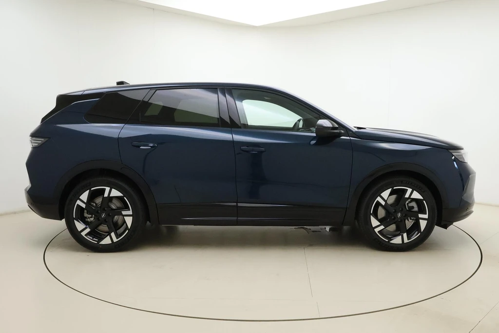 Opel Grandland – foto 7