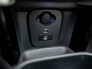 MINI Electric – thumbnail 34