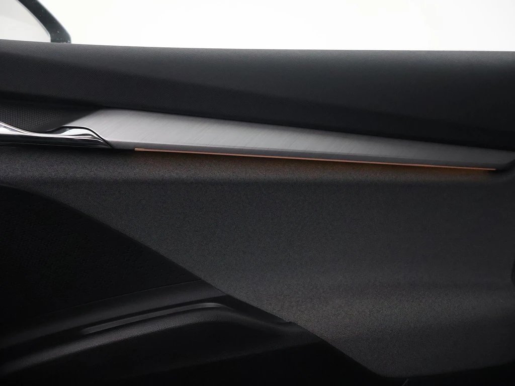 Škoda Enyaq iV – foto 20