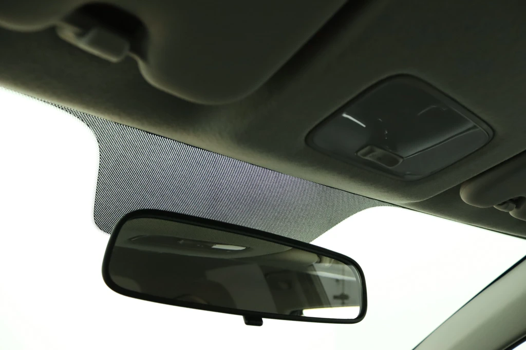 Kia Picanto – foto 40