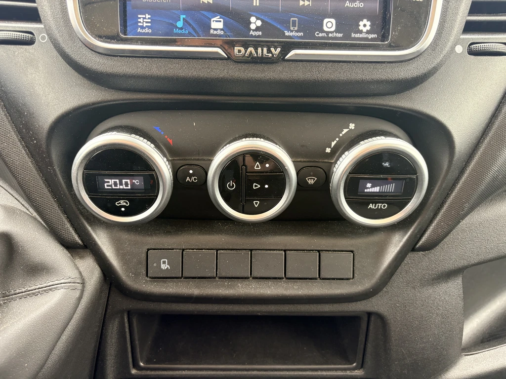 Iveco Daily – foto 23