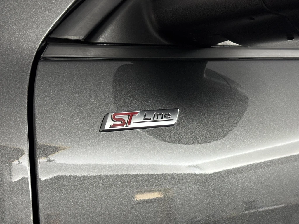 Ford Kuga – foto 37