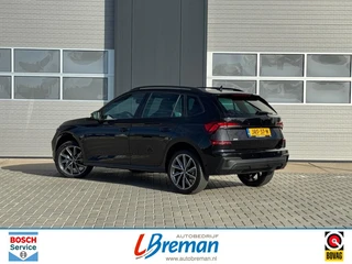 Škoda Kamiq – thumbnail 10