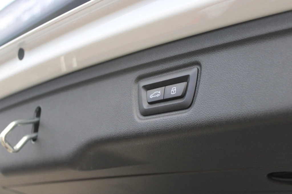 BMW 3 Serie – foto 51