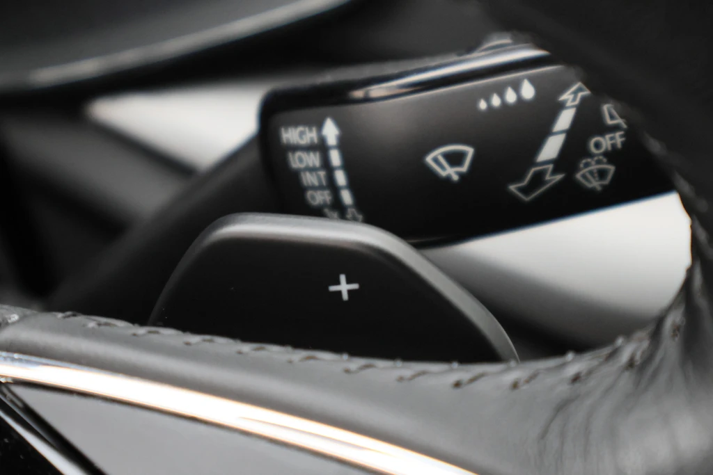 Škoda Octavia – foto 37