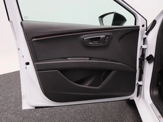 SEAT Leon – thumbnail 20