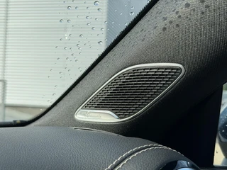Mercedes-Benz CLA – thumbnail 22