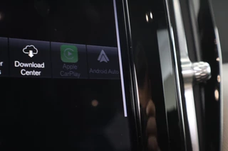 Volvo XC60 – thumbnail 33