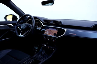 Audi Q3 – thumbnail 10