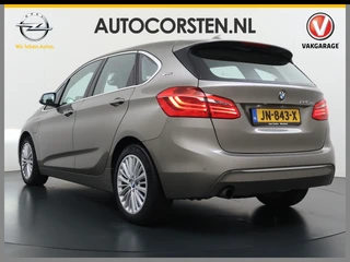 BMW 2 Serie – thumbnail 3