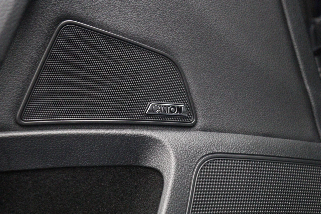 Škoda Superb – foto 38