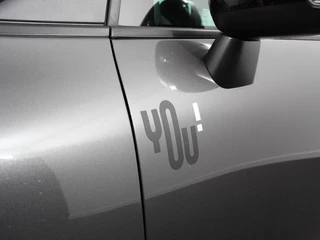 Citroën C3 Aircross – thumbnail 34