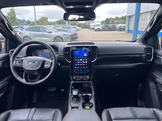 Ford Ranger – thumbnail 20