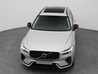 Volvo XC60 – thumbnail 18