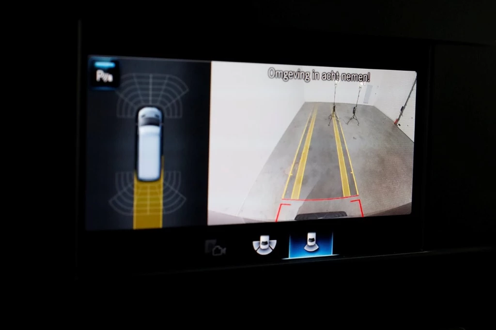 Mercedes-Benz Sprinter – foto 14