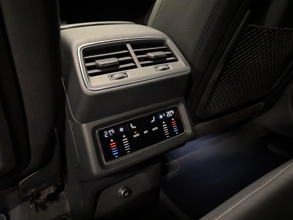 Audi e-tron – foto 19