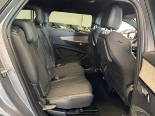 Peugeot 5008 – thumbnail 13