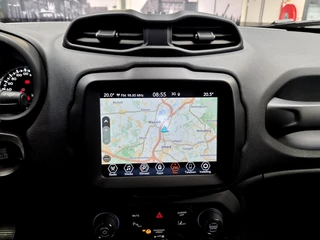Jeep Renegade – thumbnail 16