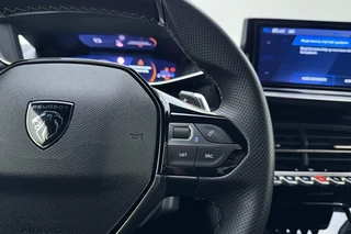 Peugeot 208 – thumbnail 19